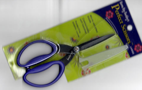 KKB Perfect Scissors - Large