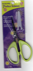 KKB Perfect Scissors - Small - Old B Doll Clothing Company