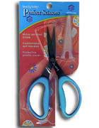 KKB Perfect Scissors - Medium