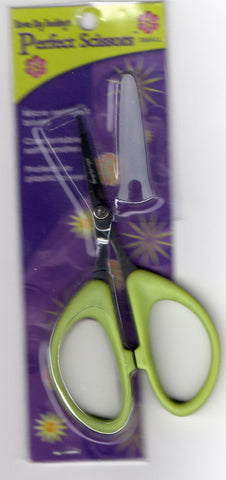 KKB Perfect Scissors - Small