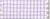 100% Cottons: Pima Checkerboard Windowpane - 45" - Old B Doll Clothing Company